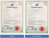 让80000+家庭信赖的装修公司，凭什么？