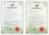 让80000+家庭信赖的装修公司，凭什么？