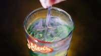 把家变成那样，是一杯mojito上头了吗？