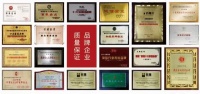 让80000+家庭信赖的装修公司，凭什么？