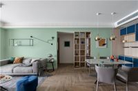 【领绣·菁华】秒杀算啥？我们的活动超长“待机”