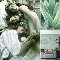 【领绣·菁华】秒杀算啥？我们的活动超长“待机”