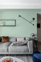 【领绣·菁华】秒杀算啥？我们的活动超长“待机”