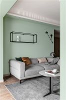 【领绣·菁华】秒杀算啥？我们的活动超长“待机”