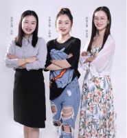 直播破2亿！爱果乐如何引领消费品直播新风尚?