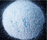 有人说碱性的墙面好？卡西米和你说道说道