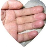 有人说碱性的墙面好？卡西米和你说道说道