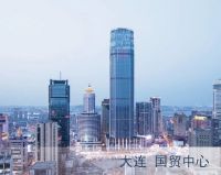 大金空调科普课堂：这个夏天办公室到底能不能开？