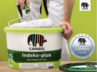 孕期可以翻新房间吗？