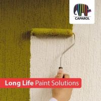 孕期可以翻新房间吗？