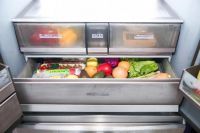 618释放新信号?除了拼价格,高端也现高增长尤其是冰箱