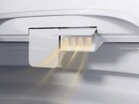 智米智能马桶盖怎么样？适合哪些人群使用？