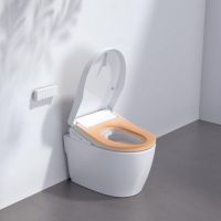 智米智能马桶盖怎么样？适合哪些人群使用？