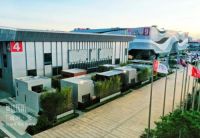 当科技与整装设计链接，是否意味着产业变革一触即发？