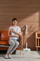 电动拖把好用吗 法博莱无线电动拖把让拖地变得简单又高效