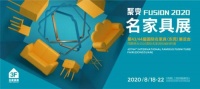 当科技与整装设计链接，是否意味着产业变革一触即发？