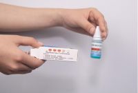 茶吧机横评：简单的饮水机差距有这么大？