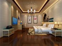 集成墙板如何选择 集成墙板好吗