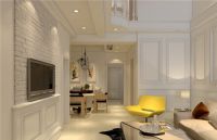 集成墙板如何选择 集成墙板好吗