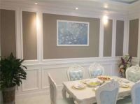 集成墙板如何选择 集成墙板好吗