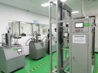 携多款智能单品亮相建博会，亚太天能如何做好行业引航风向标？