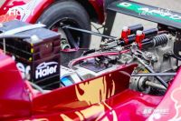 海尔直驱方程式再上国际赛道，你怎么看？