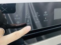 蒸烤箱要怎么选？美的嵌入式一体式蒸烤箱整体显优