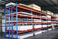 阿芙洛板材：家庭装修谈醛色变？选材是关键！