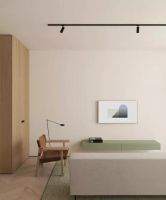 70m?极简主义的风格案例