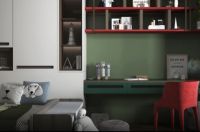 全屋定制怎么样？劳卡多重优势彰显专业实力