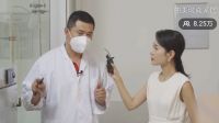 重新定义未来时尚 曲美家居第8季“以旧换新”号召环保新生活