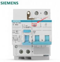 夏天家里总跳闸怎么办?选对断路器很重要
