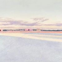 久盛地板|果汁爱喝原味，那么住宅呢？