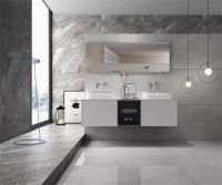 陶瓷格仕陶瓷砖 格仕陶瓷砖好吗