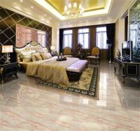 陶瓷格仕陶瓷砖 格仕陶瓷砖好吗