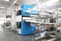 全产链?创未来 揭秘霍尔茨CPL材料5大核心优势