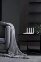 wifi6路由器成行业热门 哪款才最值得买？