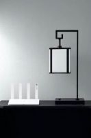 wifi6路由器成行业热门 哪款才最值得买？