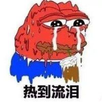 暴雨+高温分头行动？日立中央空调除湿控温双管齐下！