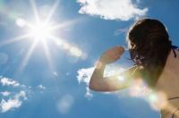 暴雨+高温分头行动？日立中央空调除湿控温双管齐下！