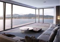 森鹰升级空调窗，铝包木窗行业之幸？