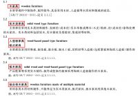 实木家具也甲醛超标？甲醛自测盒测测就知道