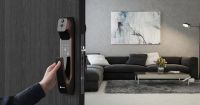 智能锁、智能门铃、智能猫眼 入户产品该怎么选？