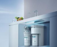 净饮水行业又有新变化，净水器哪个牌子好？