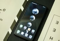 荣耀X10系列竟上新大屏手机？配置如何一文探究竟！