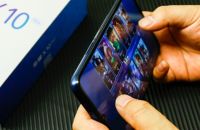 荣耀X10系列竟上新大屏手机？配置如何一文探究竟！