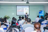 室内如何“森”呼吸？松下ziaino次氯净空间除菌消臭机来了