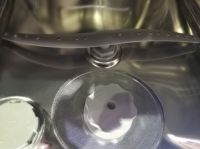 洗碗机哪个牌子好？兼具设计感与集成性才算好