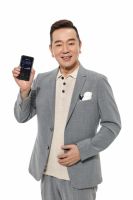 严重失眠怎么办？Get影帝张晨光同款即眠利器：心诺睡眠仪