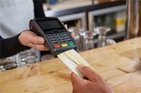 消费升级时代，这家瓷砖品牌在做哪些产品布局？